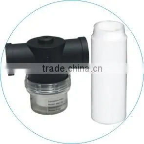 Filter Cartridge Airtac GF600-004-02