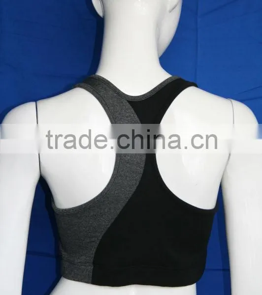 Quick Dry Women Wholesale Sportswear Yoga Wear photo-3