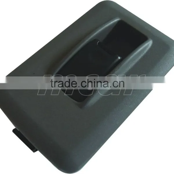 for KIA BONGO WINDOW LIFTER SWITCH OK75-66-370