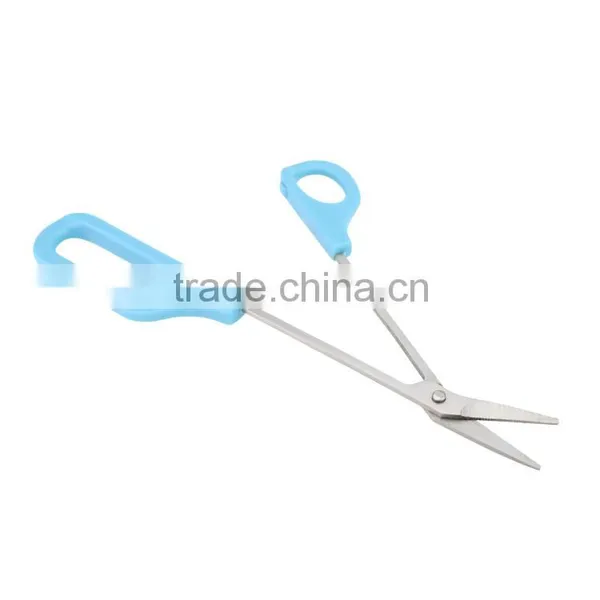 Hot Sale Professional Toe Nail With Easy Long Handle Grip photo-4