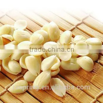 Bitter Apricot Kernels photo-2