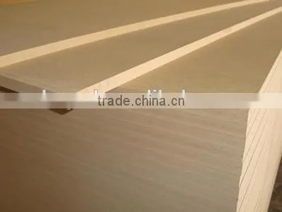 MDF Board