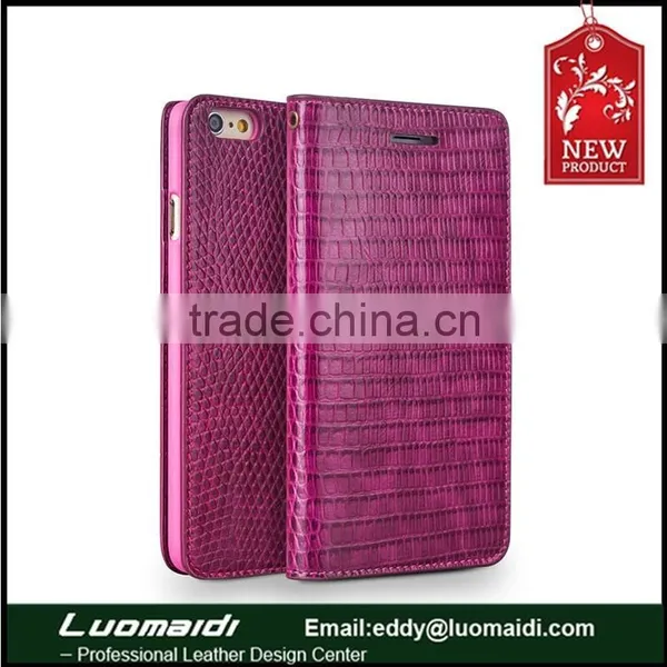 Hot New Product Factory Price Mobile Phone Case With Card Slots