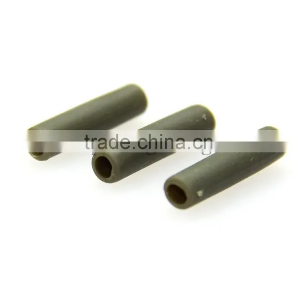 Wholesale Quality Carp Fishing Bait Tool Elastic Rubber Tube photo-3
