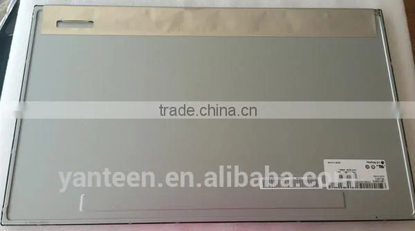 IPS Panel 21.5" LG LCD Panel LM215WF3-SLN1 photo-3