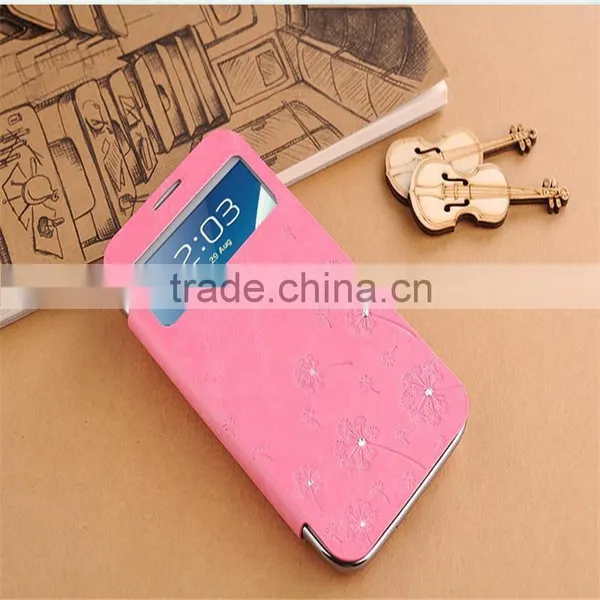 Cheap Wholesale Cell Phone Mobile Phone Waterproof Case for Samsung Note 2 Note 3 Case,cell Phone Mobile Phone Case With Diamond photo-4