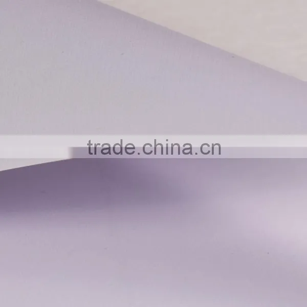 Larget Format Printing Backlit Flex, Backlit Flex Banner for Led Light Box Advertisement photo-4