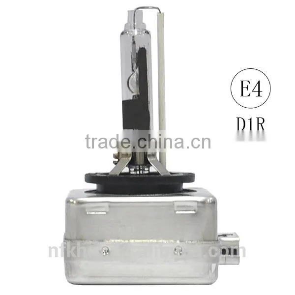 2014 Newest Design Hid Lamp D1RM