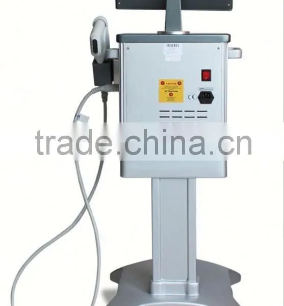 Manufacturer:portable Hifu photo-3