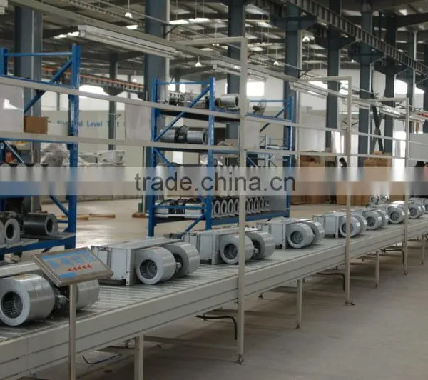 Fan Coil Unit photo-5