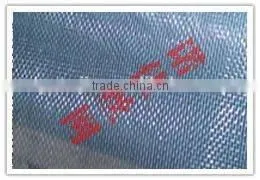 Metal Window Screen /Galvanized Wire Mesh(ISO9001:2008) photo-2