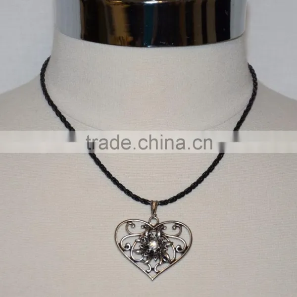 Baviran Jewelry photo-3