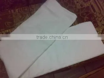 White Table Cloth DALL0000074