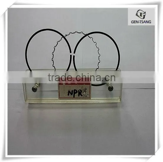 Piston Ring