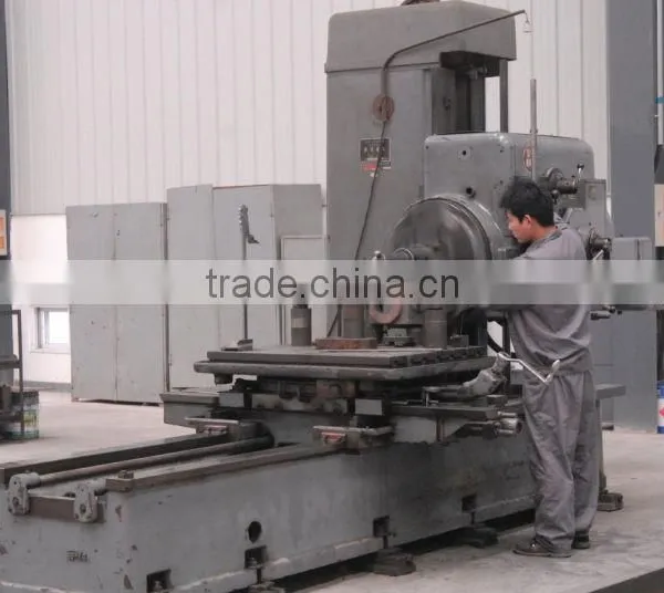 General Electric Compressor