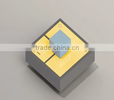 GYX-high Quality Duv Led GYX-DUV310 A/4A-PxVx photo-2