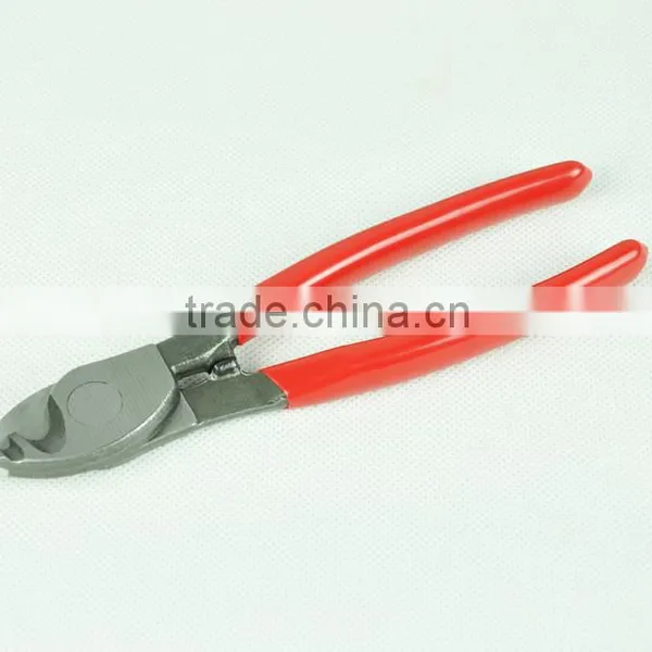 Cable Cutter LK-22A Cutting Cable 22mm2 Max Hand Cable Shear photo-2
