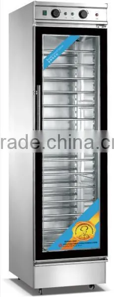 Bread Proofer photo-2
