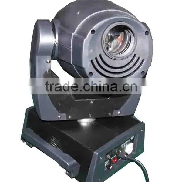 150w Spot Moving Head Light photo-6