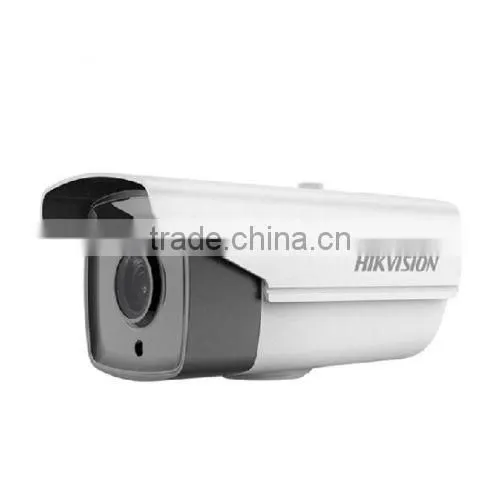 1/2.8"CMOS Hikvision Network Camera Bullet Network Camera for Outdoor Using photo-3