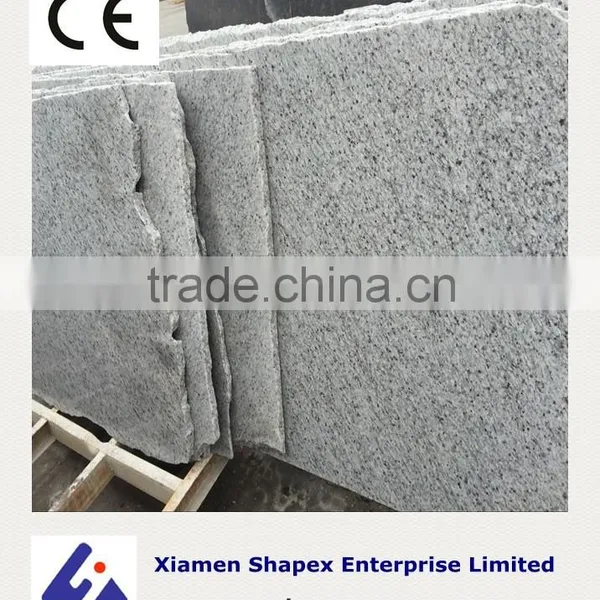Cheap Price Orissa Granite Tile Wholesale photo-3