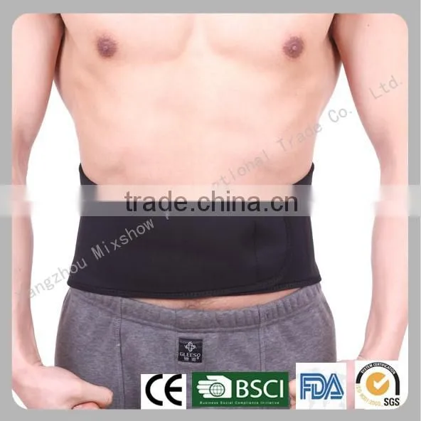 Wholesale Neoprene Waist Belt