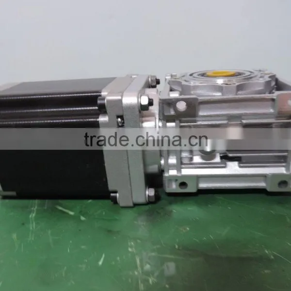Motor for Stage Lightings photo-2