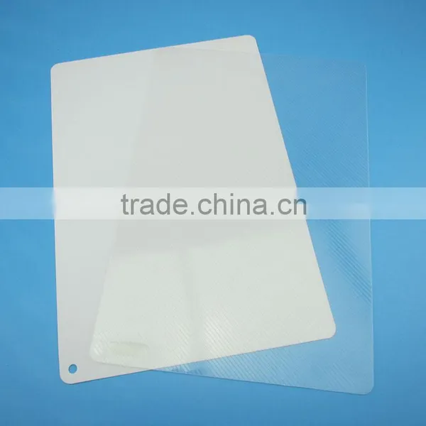 Moulded Good Heat-resistant Performance PP Polypropylene Block photo-4