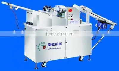 New Condition and Bread Usage Dough Divider and Rounder Machine photo-4