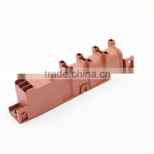 JAVA Oven Parts DST2010-5 Spark Pulse Igniter for Gas Oven Water Heater Spark Igniter Box Ignition photo-4