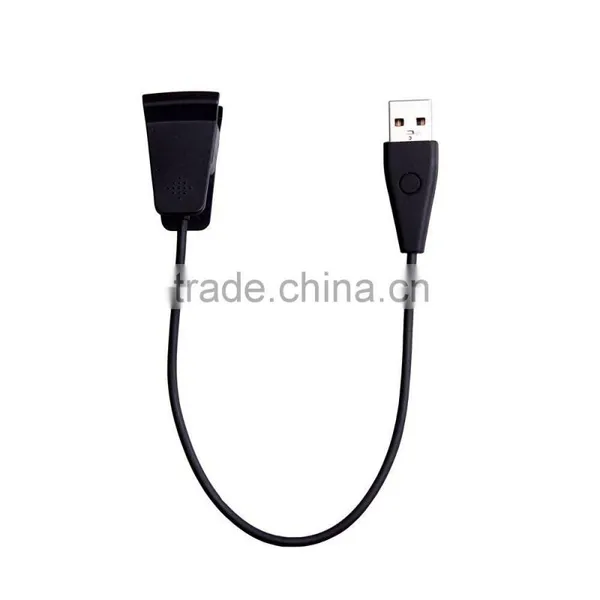 Wholesale China Charging Cable for Fitbit Alta, for Fitbit Alta Charger, Fast Charging&durable photo-6