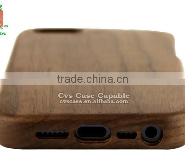 Skillful Manufacture New Arrival Pu+Pc Phone Case For Htc A9 photo-2