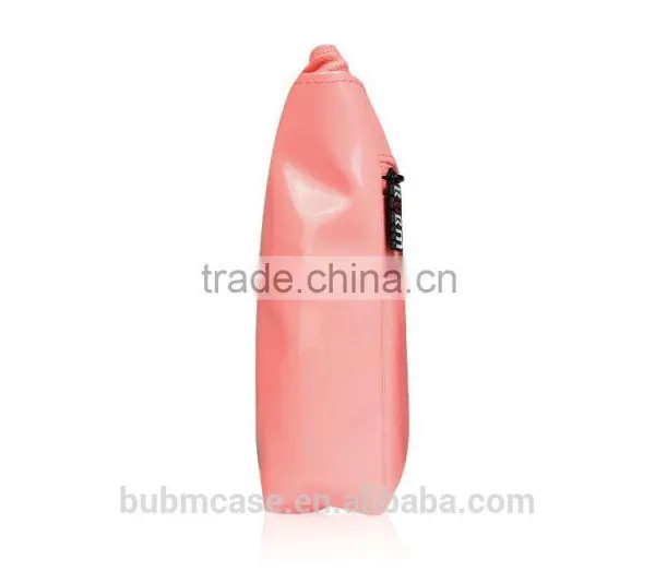 DESIGNER Fashion BUBM Waterproof Ladies Handbag China Shenzhen Wholesale photo-4