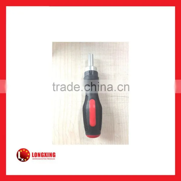 Factory Supply High Quality 21 Pcs Precision Screwdrivers Set With Magnetize photo-2