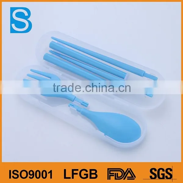 New Design Good Price Cutleries For Restaurant