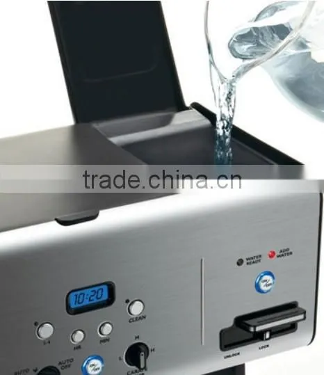 Dual Inlet Bottled Water Dispenser Flojet Pump BW2005A photo-5