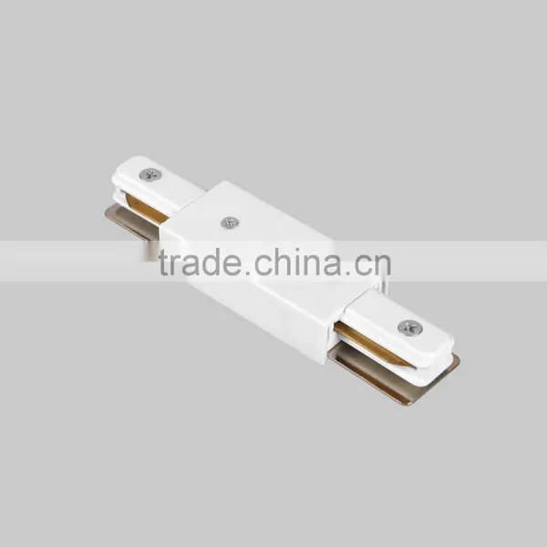 2 w LED 2 Pins, 3 Pins, 4 Pins LED Track Spot Light Adapter photo-3