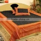 Bed Sheets