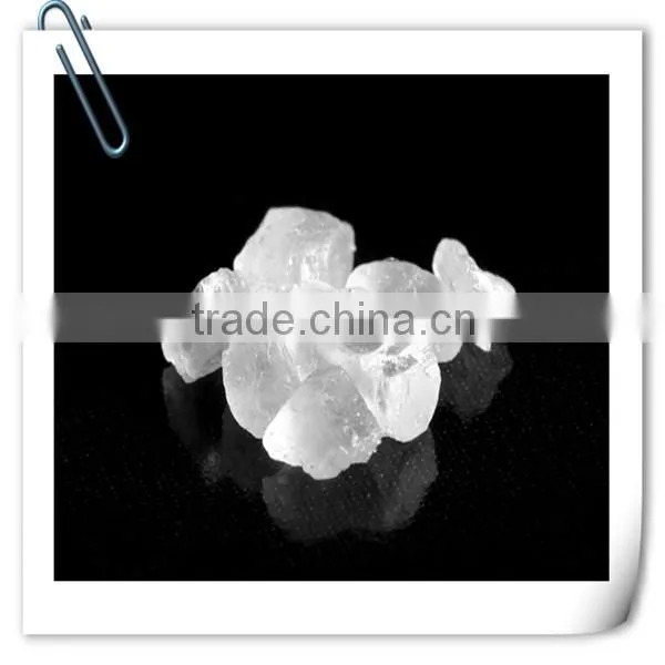 Sodium Chloride Shampoo , Sodium Chloride Powder , Salt Sodium Chloride photo-4
