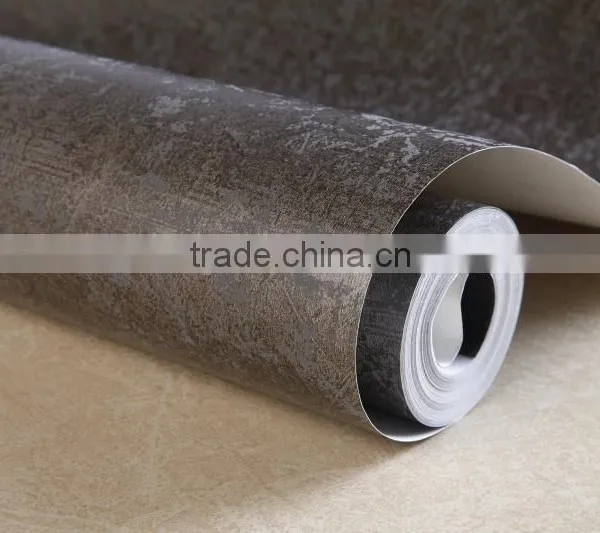 2015 New Building Construction Materials Waterproof Wallpaper for Home Decoration photo-3