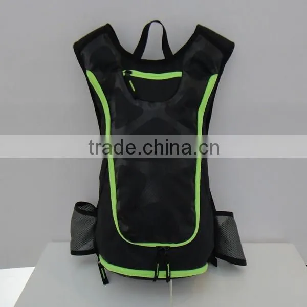 2015 Lightweight Hydration Bag Fashion 2L Hydration Bag photo-2