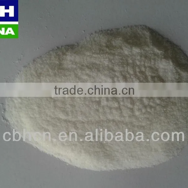 Textile Printing Thickener