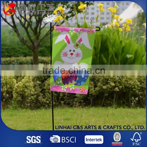 Nylon 310x115cm Garden Decoration photo-5