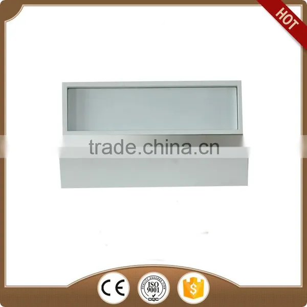 Rectangular Box photo-3