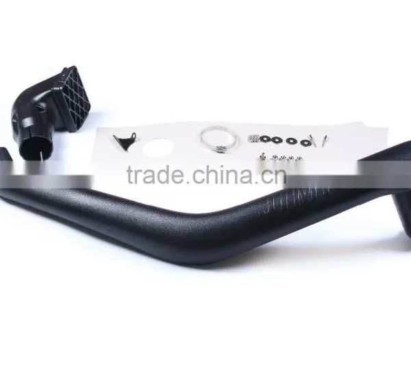 Protecting Car Engine 4x4 Suzuki Jimny Snorkel Accessories photo-2