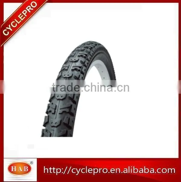 Good Quality Mountain Bicycle Tires Tyre Bike Tires Set