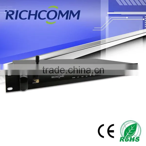 SitemateII Remote Small Server Room GSM Environmental Monitoring photo-4