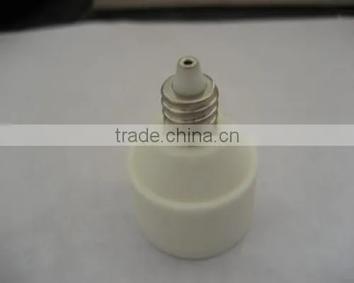 Ceramic Lamp Holder