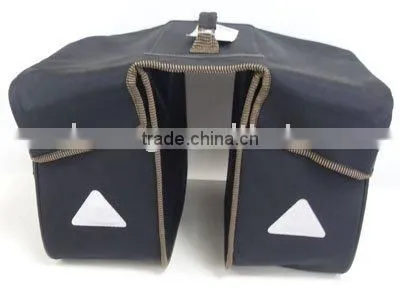 Bicycle Bag