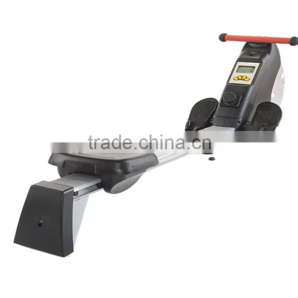 Rowing Machine